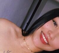 Vickybon