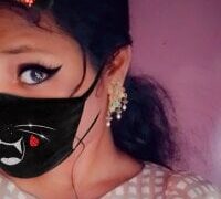 Villageammu18