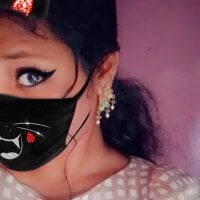Villageammu18