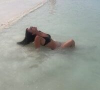 Wetbabygirlxo