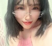 Xiaowen2026