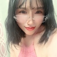Xiaowen2026