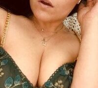 Xladycharme