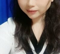 yaoyao22678