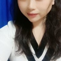 yaoyao22678