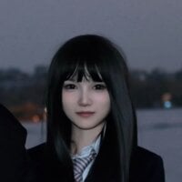 YE_Zi_