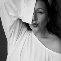 Yeka-Montes1
