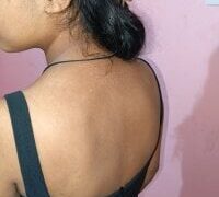 your_sidhi