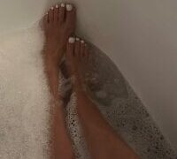 YourPrincess69_