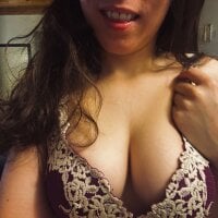 YourSlutQueen