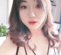 yueyue99999