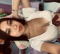 Yuli_16