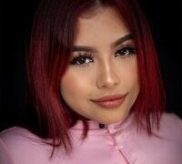 Zoe1_2