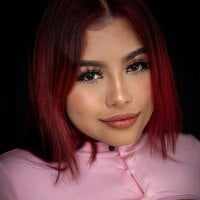Zoe1_2
