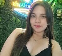 ZOE_LE