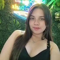 ZOE_LE