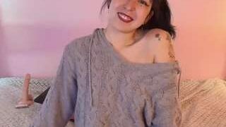 abigail-lady