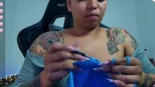 alesyahampton