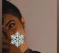 Amelia_singh