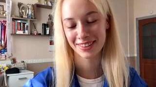 caroleebabilon
