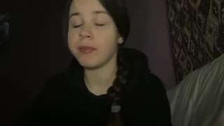 chloedemetro