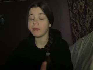 Chloe