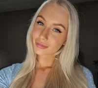 CutieEmy
