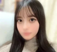 –Erika–
