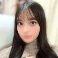 --Erika--