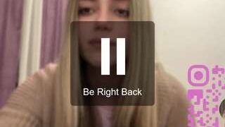 ethelynrattanasinh