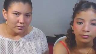 helena-paola