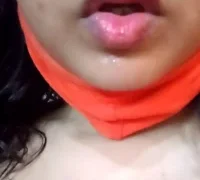 Hot_honey77
