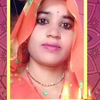 Hot_kamla