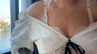 isabellaashbrook
