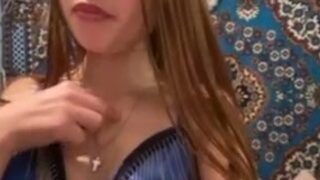 jessicalineman
