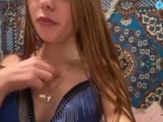 JessicaLineman
