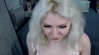 kate-krose