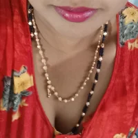 Kavya_KannadaTamil