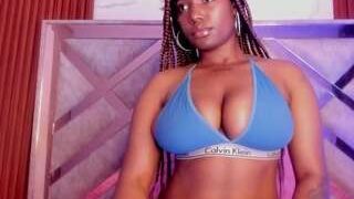 kendy-wiilkinson