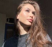 KiraBodrick