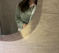 kitty_oo