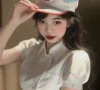 Leeeiuu