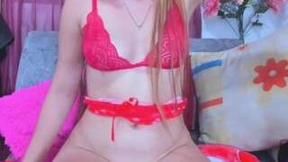 lindseyhot