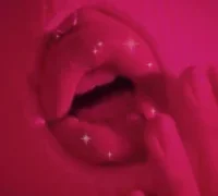 littlewitchxoxo