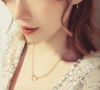 M_Remika