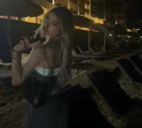 MelliMoon