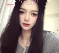 mitao_xx