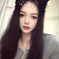 mitao_xx