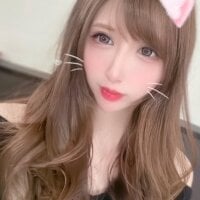 p-nyan4