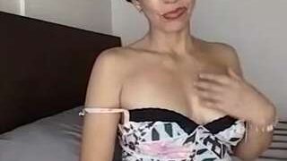 pamela1122